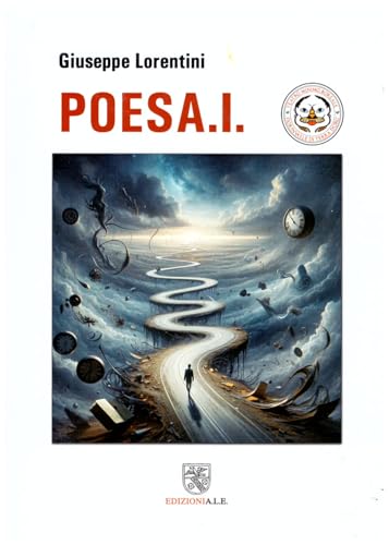 Poesa.i. Poesa.i. von ALE
