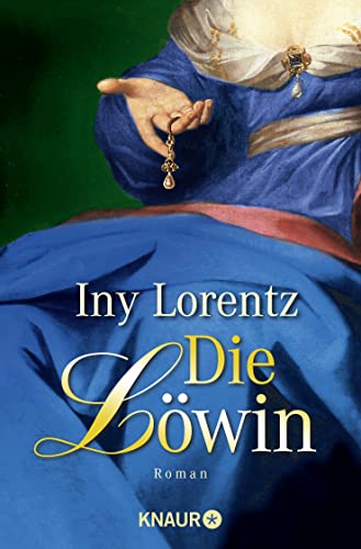 Die Löwin: Historischer Roman über eine Waise und Kriegerin im Italien des 14. Jahrhunderts