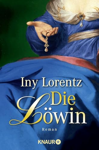 Die Löwin: Historischer Roman über eine Waise und Kriegerin im Italien des 14. Jahrhunderts Die Löwin: Historischer Roman über eine Waise und Kriegerin im Italien des 14. Jahrhunderts