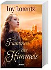 Flammen des Himmels