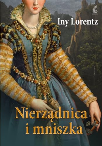 Nierządnica i mniszka