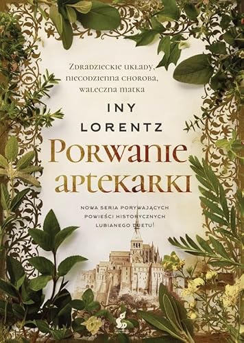 Wędrowna aptekarka (3)