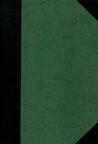 Geschlechter-Reihen St. Laurentii-Föhr: 2 Teile in 3 Bänden (Teil I, Ia und II) von Husum Verlag