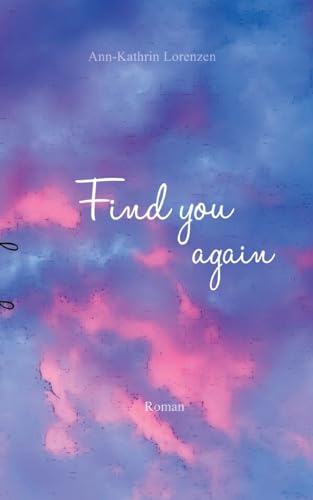 Find you again