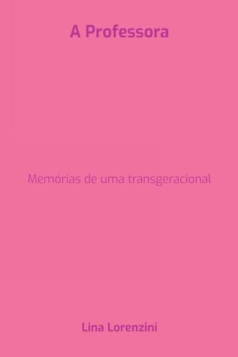 A Professora von Clube de Autores