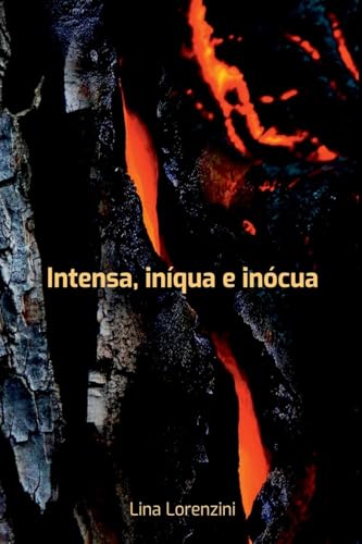 Intensa, In qua E In cua von Clube de Autores