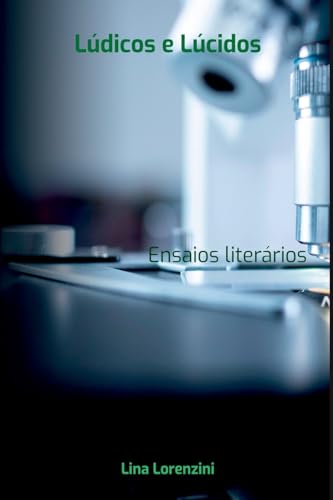 Lúdicos E Lúcidos von CLUBE DE AUTORES