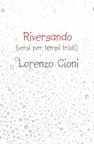 Riversando (La community di ilmiolibro.it) von ilmiolibro self publishing