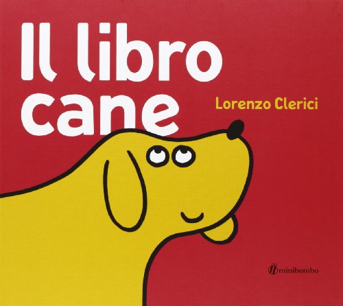 Il libro cane