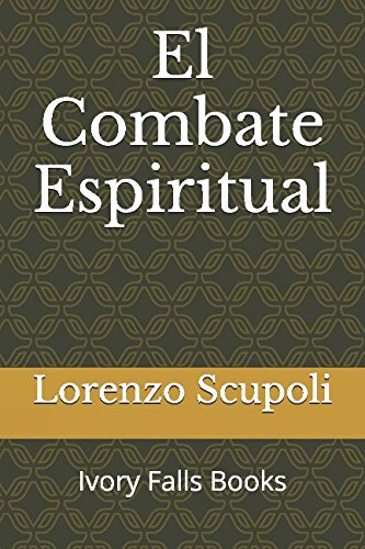 El Combate Espiritual