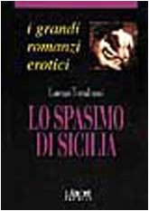 Lo spasimo di Sicilia von L'Airone Editrice Roma