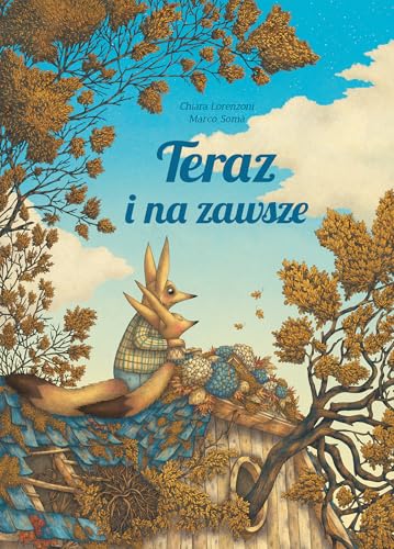 Teraz i na zawsze Teraz i na zawsze von Tako