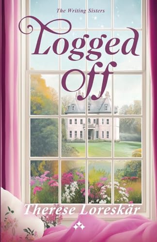 Logged Off von ANIARA