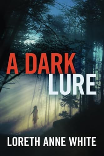 A Dark Lure