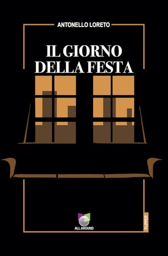 Il giorno della festa (I flipper) von All Around