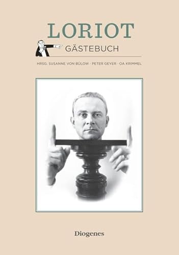 Gästebuch (Kunst)