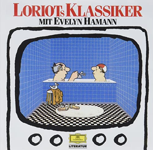 Loriots Klassiker