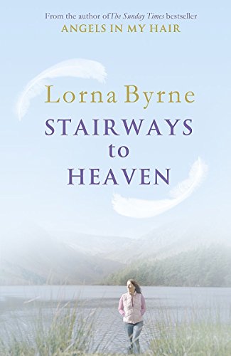 Stairways to Heaven von Coronet