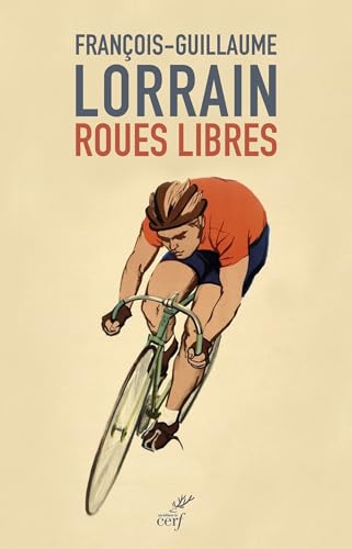 Roues libres von CERF