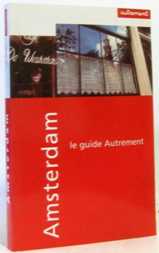 Berlin von Editions Autrement