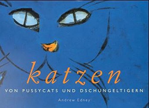 Katzen: Katzen in Kunst und Literatur von Taschen Verlag