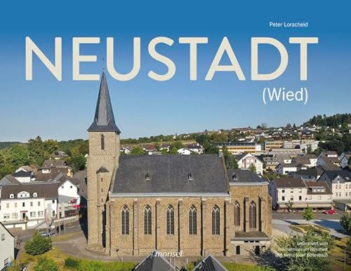 Neustadt (Wied) von morisel
