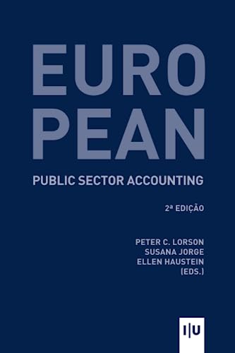 European Public Sector Accounting (Ensino)