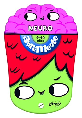 Abremente Neuro 9-10 von ABREMENTE