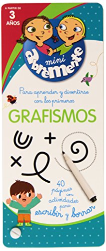 Abremente para escribir y borrar. Grafismos (Abremente Escribir y Borrar) von cellet