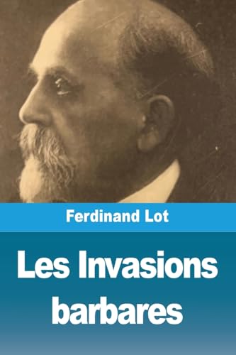 Les Invasions barbares von Prodinnova