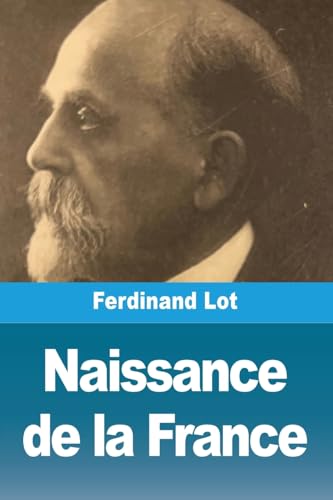 Naissance de la France von Prodinnova