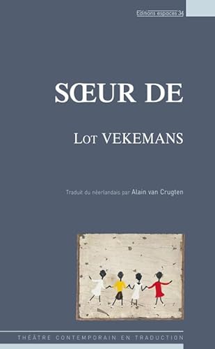 S oeur de