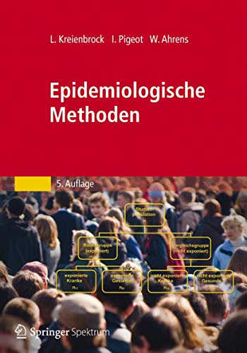 Epidemiologische Methoden