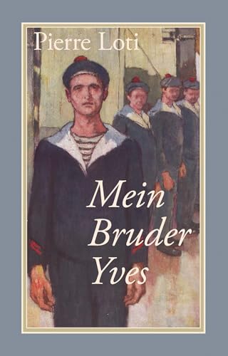 Mein Bruder Yves (Bibliothek rosa Winkel)