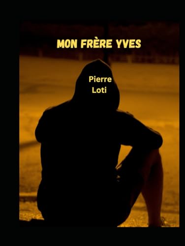Mon frère Yves von Independently published