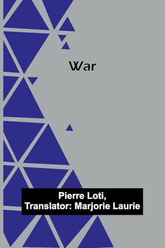 War War von Alpha Edition