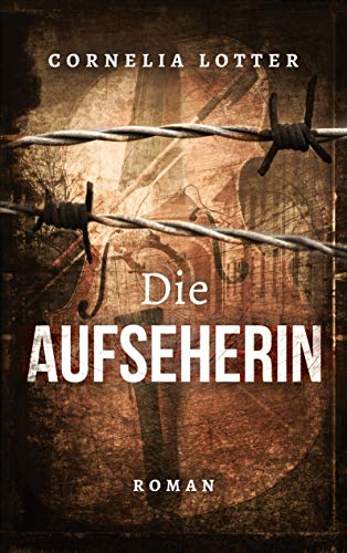 Die Aufseherin von Books on Demand GmbH