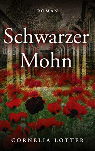 Schwarzer Mohn von Books on Demand