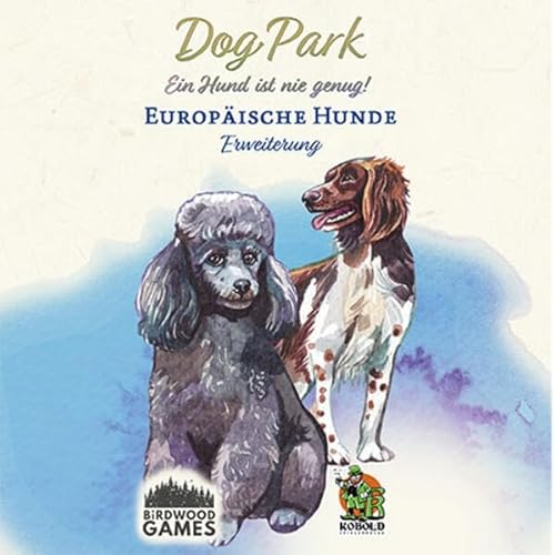 Dog Park | Europäische Hunde - Erweiterung Dog Park | Europäische Hunde - Erweiterung von Happyshops