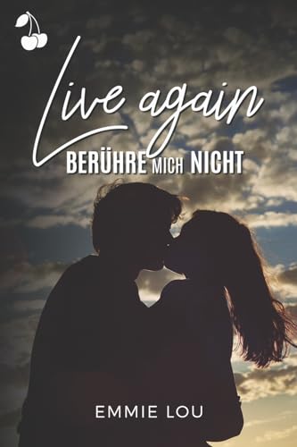 Live again: Berühre mich nicht von Nielsen