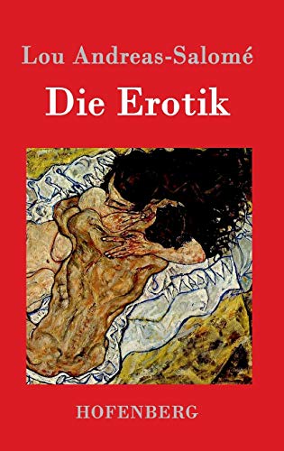 Die Erotik von Hofenberg