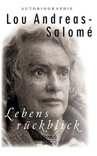 Lebensrückblick: Autobiographie von Severus