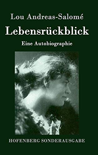 Lebensrückblick: Eine Autobiographie von Hofenberg