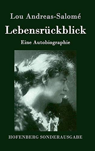 Lebensrückblick: Eine Autobiographie