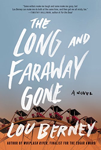 The Long and Faraway Gone: A Novel The Long and Faraway Gone: A Novel von Avon Books