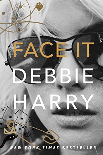 Face It: A Memoir von Harper Collins Publ. USA