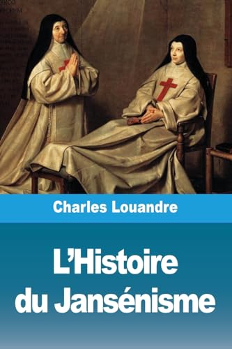 L'Histoire du Jansénisme von Prodinnova