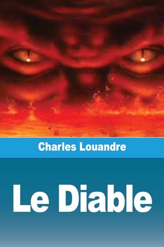 Le Diable von Prodinnova