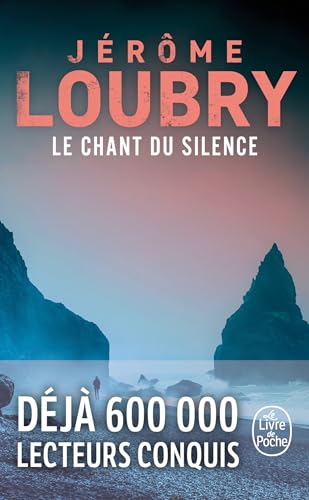 Le Chant du silence von LGF