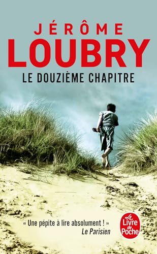 Le douzieme chapitre